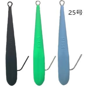 DAIWA（ダイワ） スカイサーフT 25−405・K ／投げ竿 : つり具