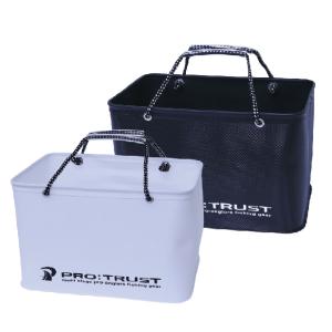 プロトラスト（PRO TRUST） PT4051 EVA角バッカン 40cm