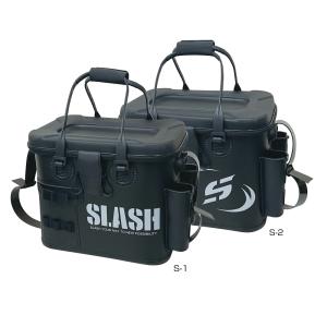SLASH SL331ストレージバッカンの買取情報