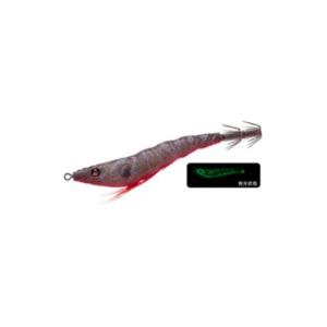 DAIWA（ダイワ） 【目玉商品】ダイワ エリアバム 60UL-G (トラウト