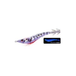 DUEL（デュエル） 鉛スッテ四ツ目 15号 56g ヨーヅリ A1719 釣具小物