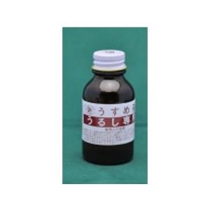 東邦産業 特製うるし徳用 50g : マキオズ Yahoo!店 - 通販 - Yahoo