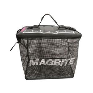 ウェア AFTCO(アフコ) Men's Hydronaut Insulated Bib MB41 XL(US