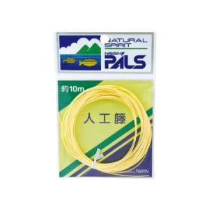 宇崎日新(ニッシン) 人工籐