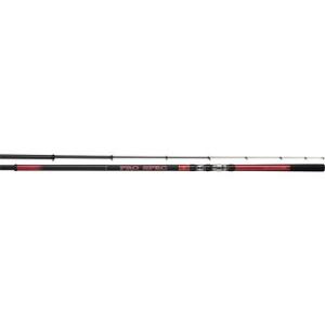 宇崎日新 宇崎日新磯竿 プロスペック ISO 1号-4.5m 釣り竿 海釣り