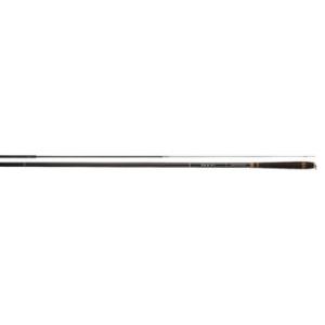 宇崎日新(ニッシン) 翔龍 鯉 超硬 2704