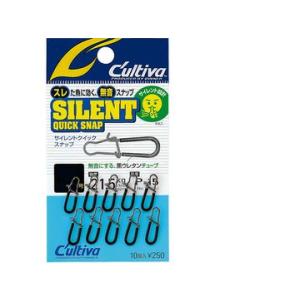 DAIWA（ダイワ） インフィートCN 75L / daiwa / 釣具 : フィッシング