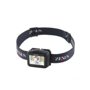 ZEXUS(ゼクサス) ZX-190