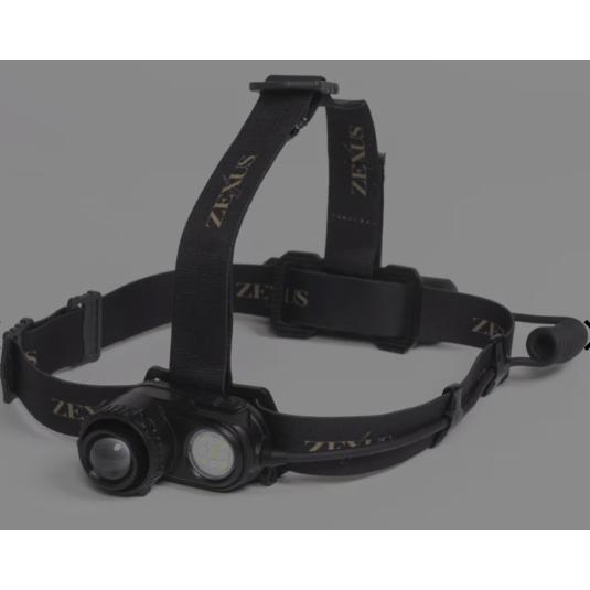 ZEXUS(ゼクサス) ZX-R740