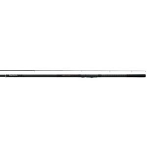 DAIWA（釣り） リバティクラブ 磯風 2号-45・K LIBERTY CLUB 釣り 磯竿