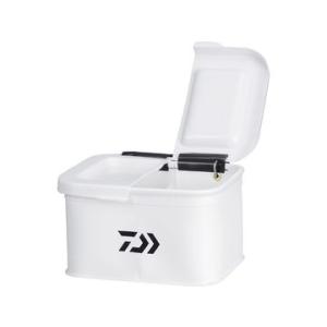 ダイワ(Daiwa) エサバッカン MW(J)