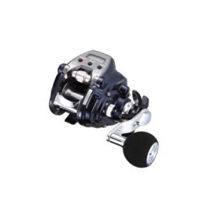 ダイワ(Daiwa) レオブリッツ 200J｜fishing-try