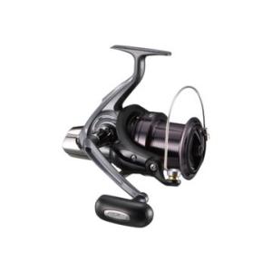 ダイワ(Daiwa) 17 クロスキャスト 5000｜fishing-try