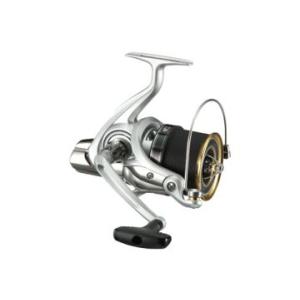 ダイワ(Daiwa) 17 ファインサーフ35 細糸｜fishing-try