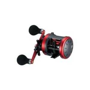 DAIWA（ダイワ） ダイナスター300 : つり具の銭屋 - 通販 - Yahoo