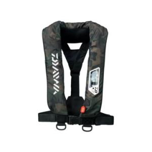 ダイワ(Daiwa) DF-2007 ウォッシャ...の商品画像