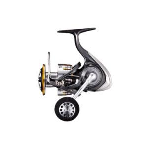 ダイワ(Daiwa) 18 ブラスト LT6000D-H｜fishing-try