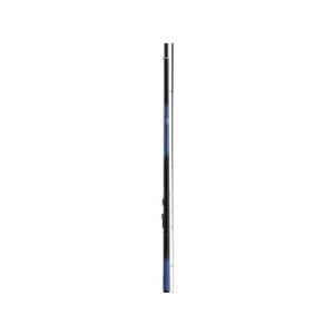 DAIWA（ダイワ） 小継せとうち 3号-27 : フィッシングトライ - 通販