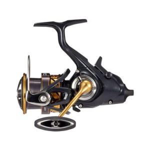 DAIWA（ダイワ） (限定特価)ダイワ エクスファイヤー 2508PE-SHLBD