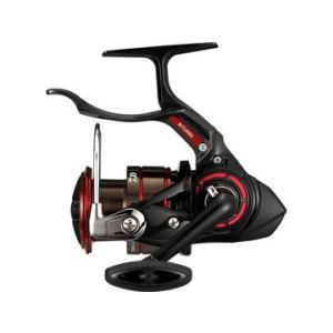 ダイワ(Daiwa) 19 シグナス 2500H-LBD｜fishing-try