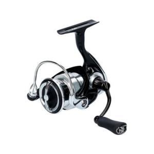 ダイワ(Daiwa) 19 LEXA LT3000S-CXH