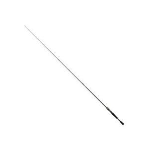 ダイワ リベリオン 6101MHRB : アングラーズプラザ岸波ヤフー店 - 通販