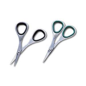 DAIWA（ダイワ） ジグキャスターライト 100ML : 釣具屋 セクター