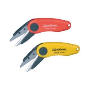 ダイワ(Daiwa) リガー AS-75R