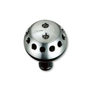 SLP WORKS(スポーツライフプラネッツ) RCS パワーラウンドノブ