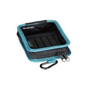 DAIWA（ダイワ） エメラルダス エギホルダーT(B) (タックルボックス