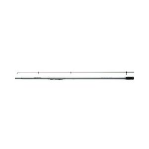 美品 Daiwa ダイワ Prime SURF プライムサーフ T30-425(P915knxY) 4960652938174.jpg