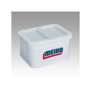 明邦化学工業(MEIHO) HG EVAベイトボックスBM-L