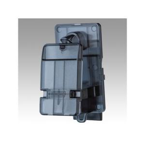 明邦化学工業(MEIHO) リーダークリップ