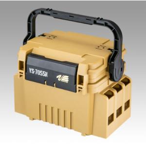 ルアーケース vs 7055n 収納 メイホウ VS-7055N SPカラー 受注生産限定モデル タックルボックス タックルケース 収納 フィッシング遊web店 - 通販 - Yahoo ショッピング