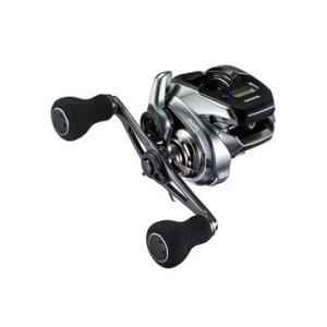 シマノ(SHIMANO) 炎月 プレミアム 151HG