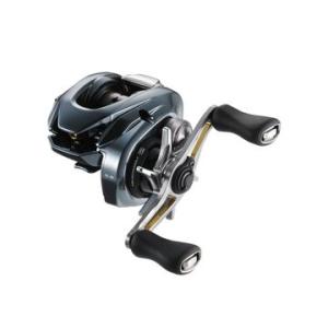 シマノ(SHIMANO) 22 アルデバランBFS XG LEFT