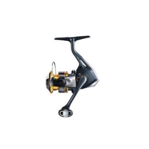 シマノ（SHIMANO） 22 ソアレ BB 500SPG : フィッシングトライ - 通販