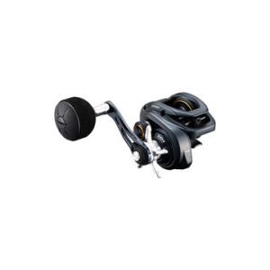 シマノ(SHIMANO) グラップラー BB 150HG