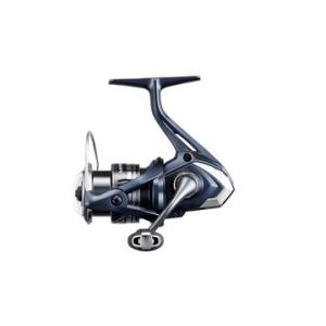 シマノ（SHIMANO） 22 ソアレ BB 500SPG : フィッシングトライ - 通販