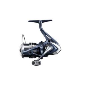 シマノ(SHIMANO) 22 ミラベル C2000S