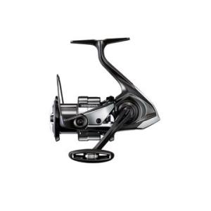 シマノ（SHIMANO） 22 ミラベル C3000 : フィッシングトライ - 通販