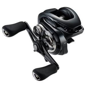 シマノ（SHIMANO） 24メタニウムDC 71 : フィッシングトライ - 通販