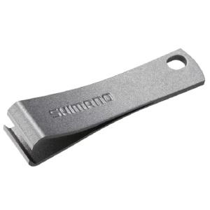 シマノ(SHIMANO)CT-933R　ラインカッター R(S)