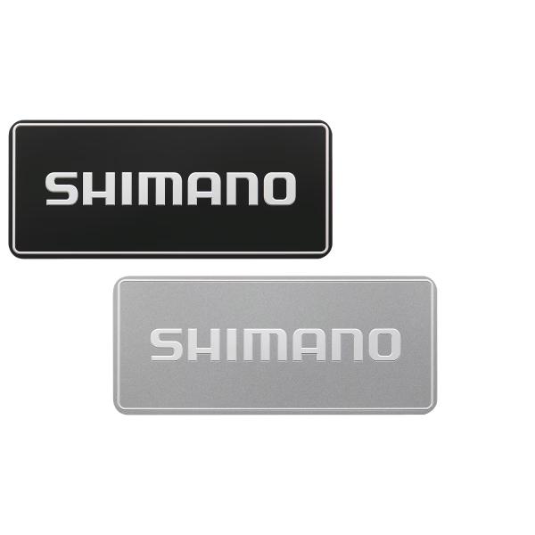 シマノ(SHIMANO)　ST-002X