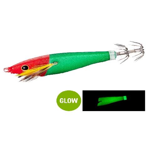 シマノ(SHIMANO)　QS-X80X　セフィア スイスイスティック 80