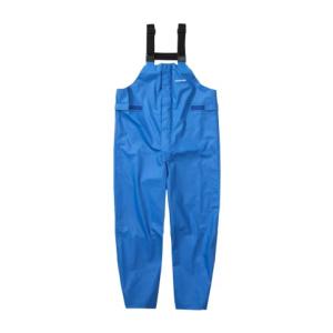 シマノ マリンサロペット RA-302Vの買取情報