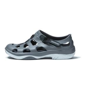 シマノ FS-091I EVAIR マリンシューズの買取情報