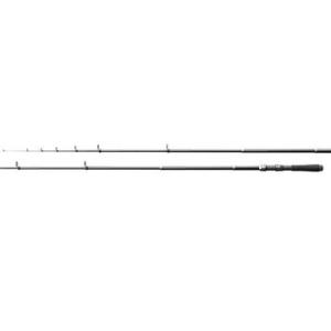 シマノ（SHIMANO） [90] 23 フリーゲーム S76UL : かめや釣具 - 通販