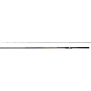 シマノ(SHIMANO) ラディックス 1.5号-500｜fishing-try