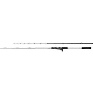 シマノ(SHIMANO) 19 ライトゲームCI4+ TYPE73 M200 RIGHT｜fishing-try